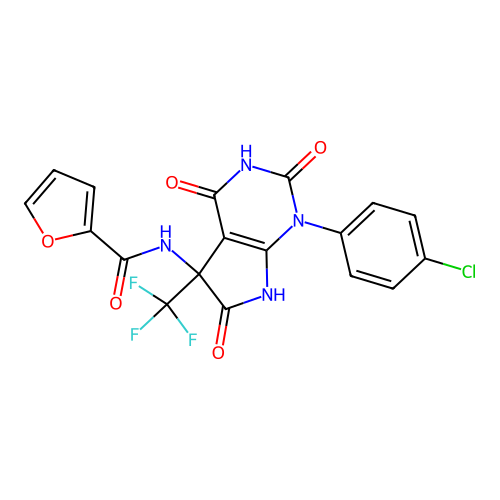 AB01304252-01 structure