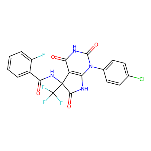 A2936/0123597 structure