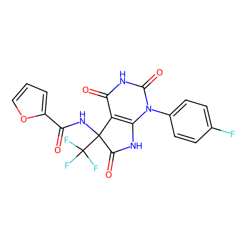 AB01305559-01 structure