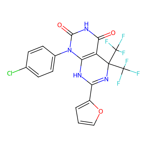 A2928/0123184 structure