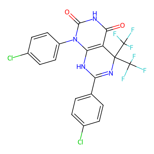 A2930/0123299 structure