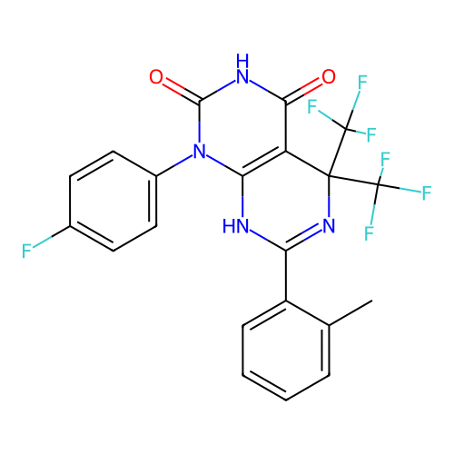 A2911/0122704 structure
