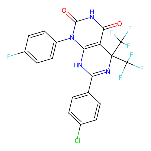 A2908/0122586 structure