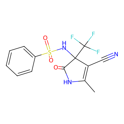 A3782/0160510 structure