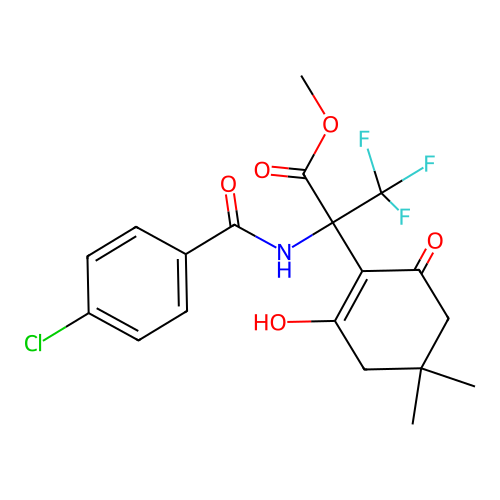 A3101/0131293 structure