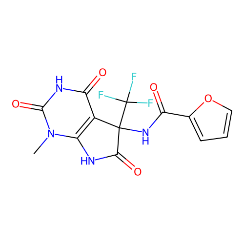 A3101/0131299 structure