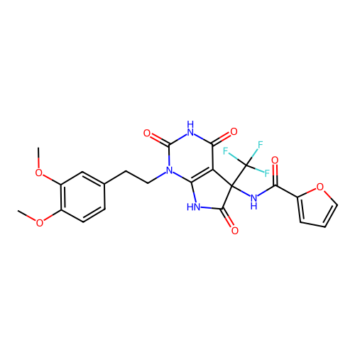 A3330/0141394 structure