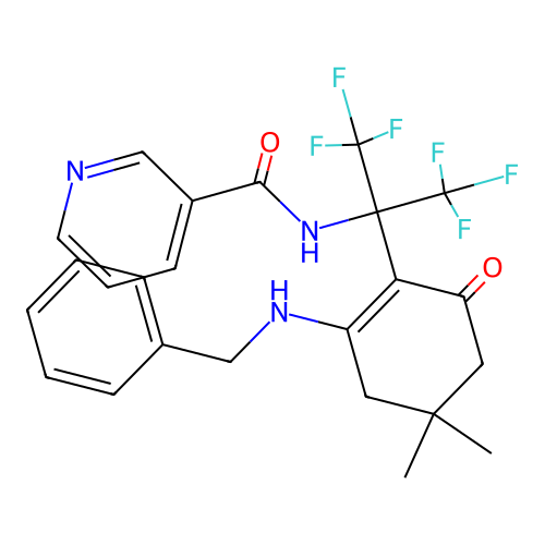 A3101/0131302 structure