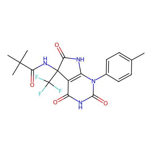 A3101/0131309 structure
