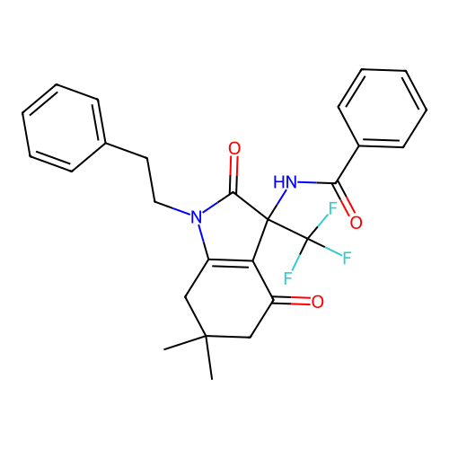 A3102/0131330 structure