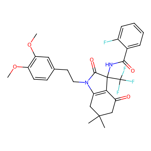 A3102/0131334 structure