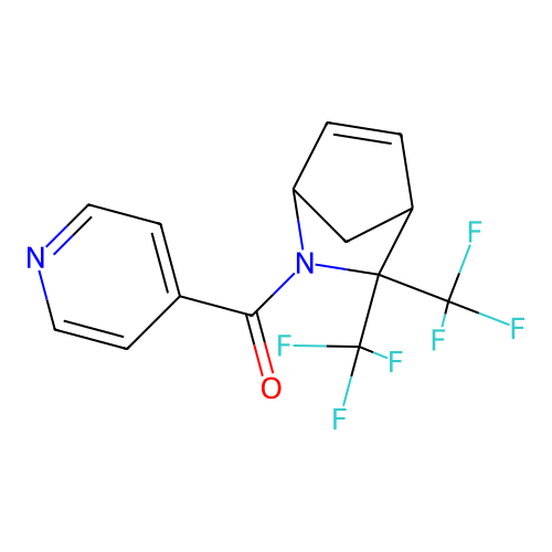 ChemDiv3_007368 structure