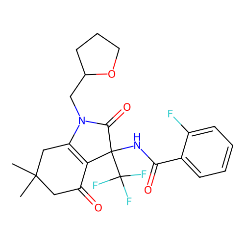 A3782/0160513 structure
