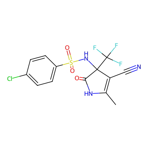 A3280/0139584 structure
