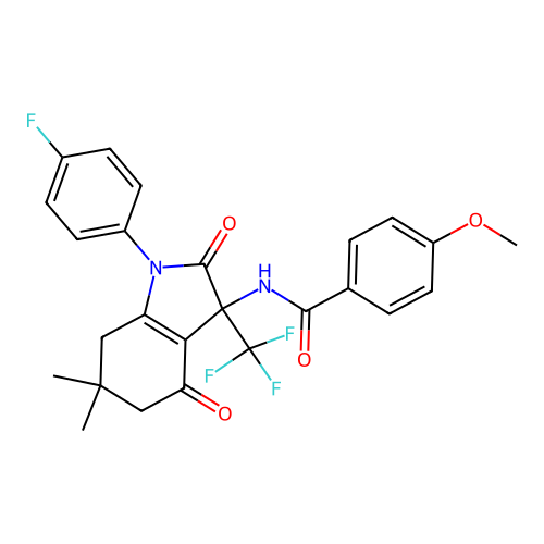 A3281/0139593 structure