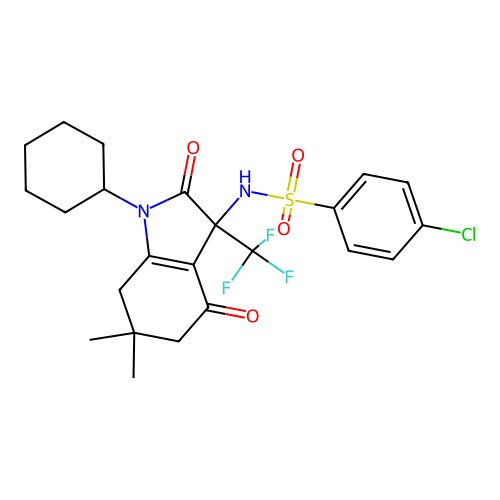 A3281/0139599 structure