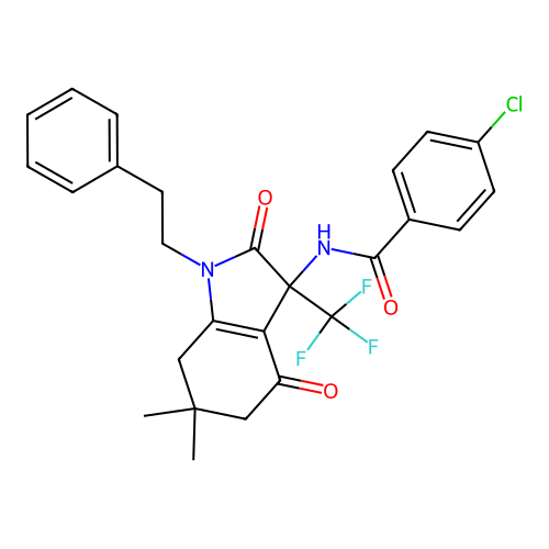 A3273/0139239 structure