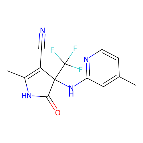 A3782/0160531 structure