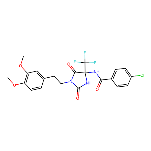 A3273/0139243 structure