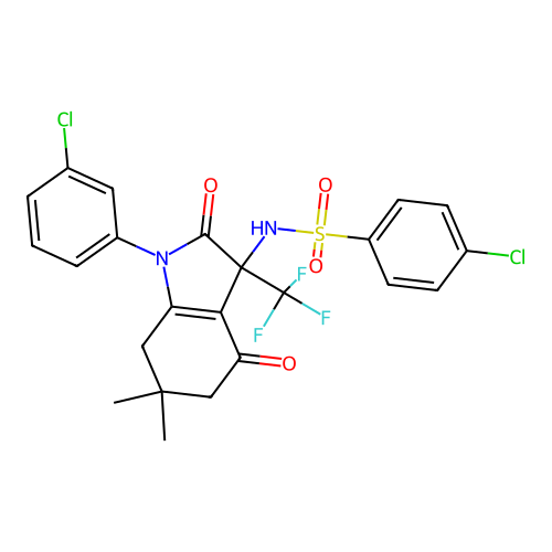 A3273/0139244 structure