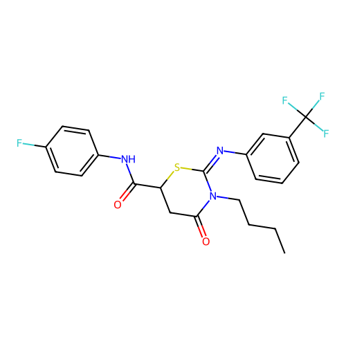 A3250/0138081 structure