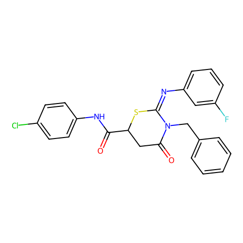 A3246/0137918 structure
