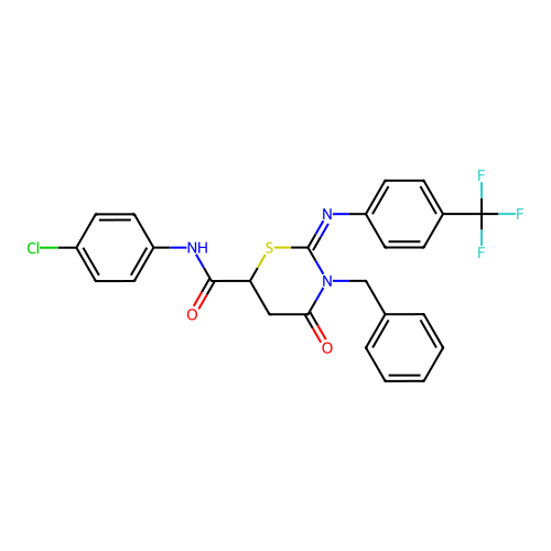 A3240/0137609 structure
