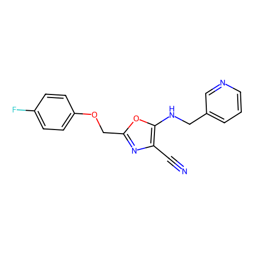 BAS 05509522 structure
