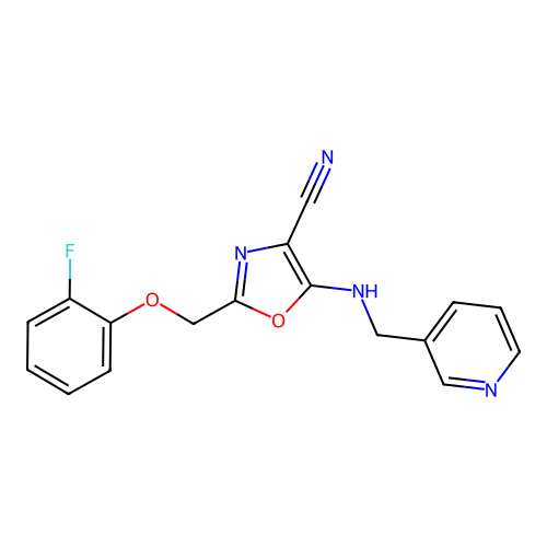BAS 05509523 structure