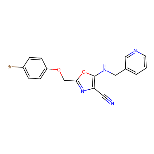 AB01312362-01 structure