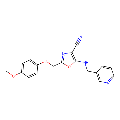 BAS 05509525 structure