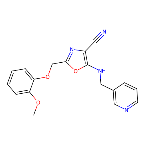 BAS 05509526 structure