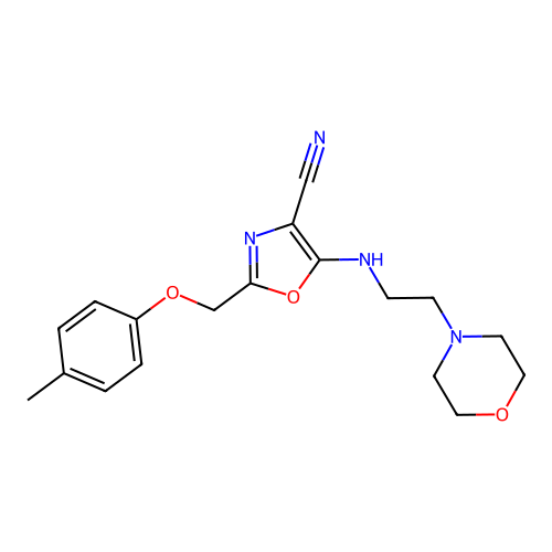 AB01305596-01 structure