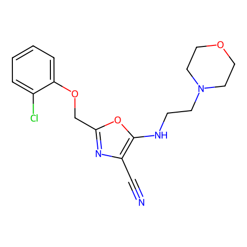 BAS 05509534 structure
