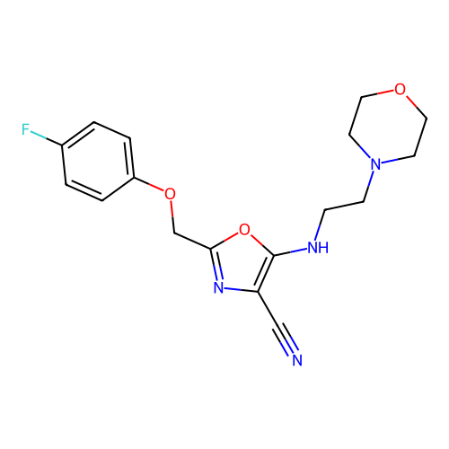 BAS 05509535 structure