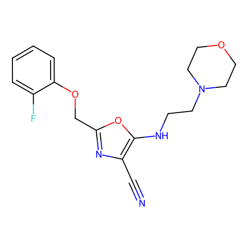 BAS 05509536 structure