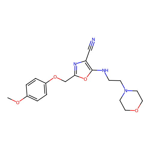 BAS 05509538 structure