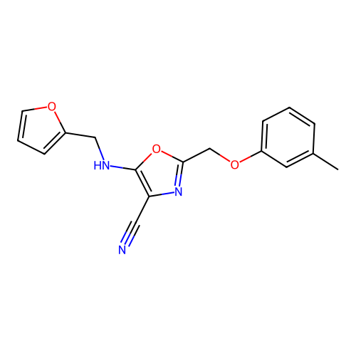 BAS 05509545 structure