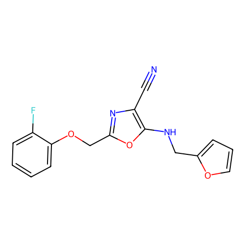 BAS 05509549 structure