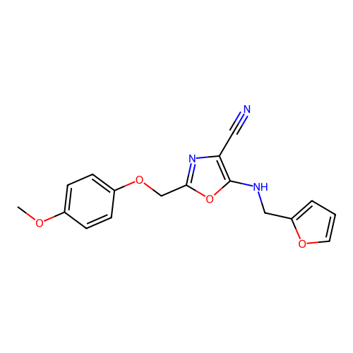 BAS 05509551 structure
