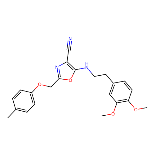 BAS 05509634 structure