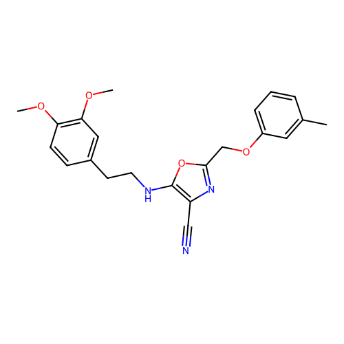 BAS 05509636 structure