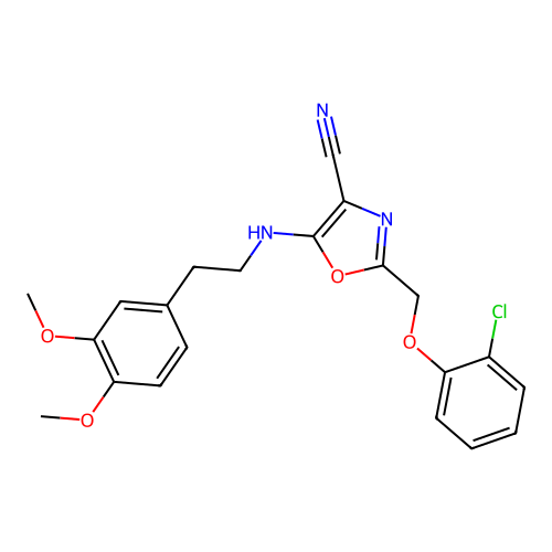 BAS 05509638 structure