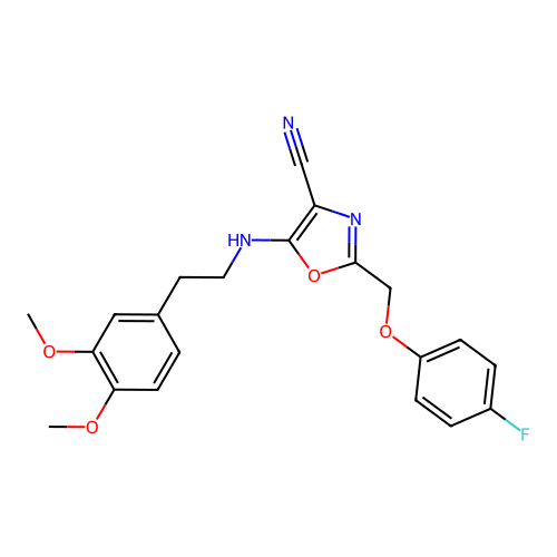 BAS 05509639 structure