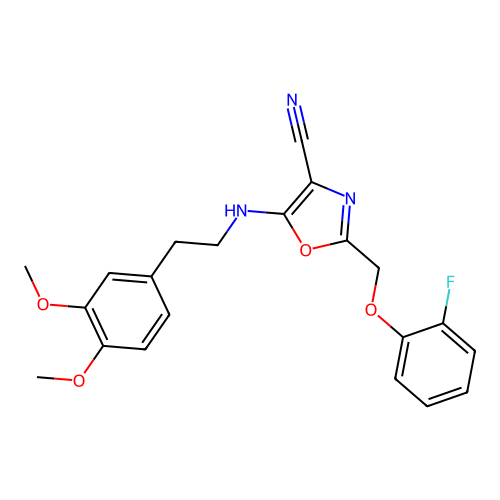 BAS 05509640 structure
