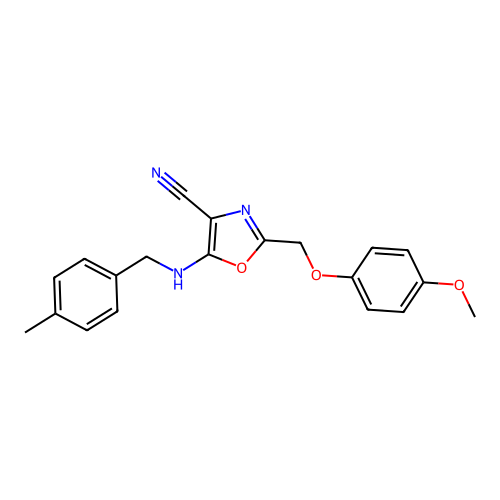 BAS 05509681 structure