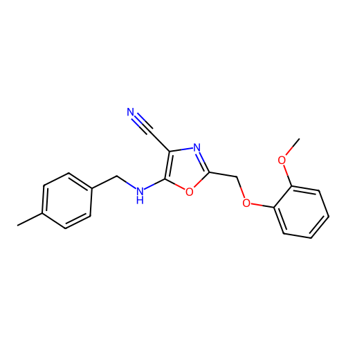 BAS 05509682 structure