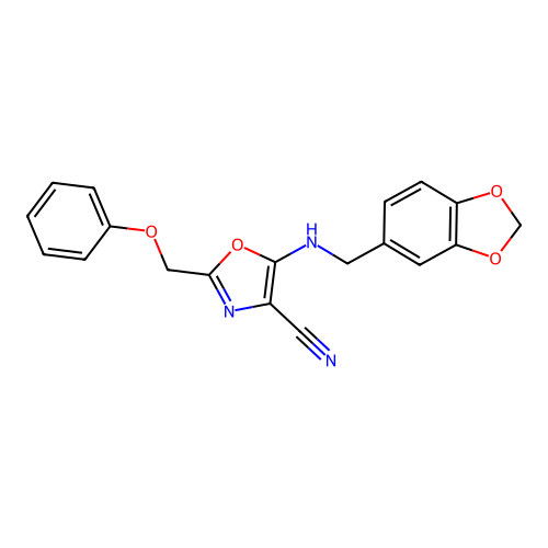 AF-399/41668993 structure