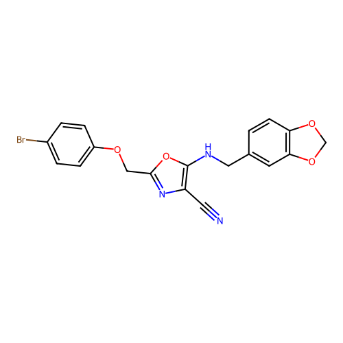 AB01305572-01 structure