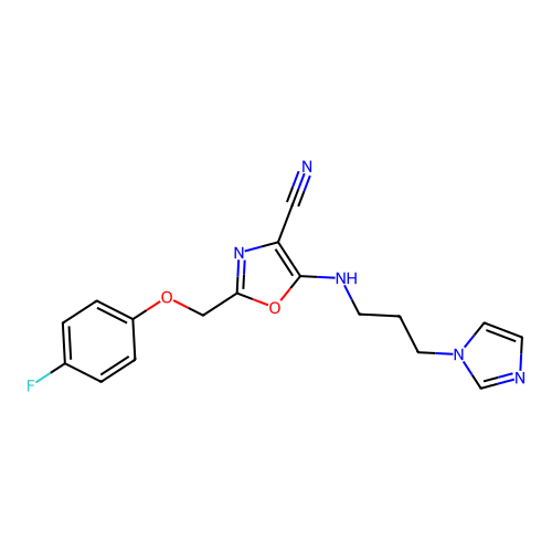 BAS 05509769 structure